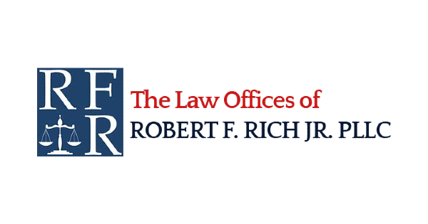 New Paltz, NY Personal Injury Attorney | The Law Offices of Robert F ...